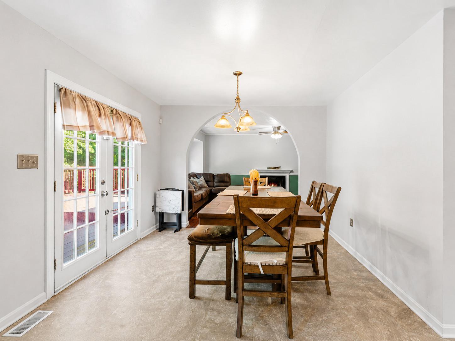 5802 BOST LANE