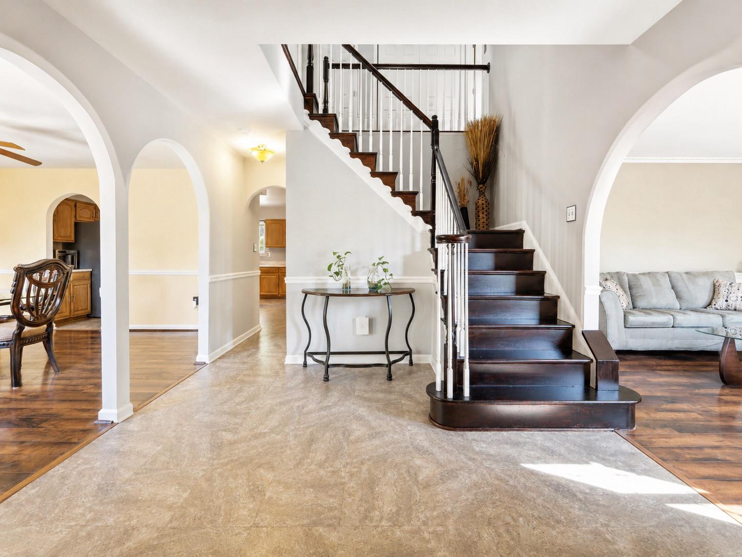 5802 BOST LANE