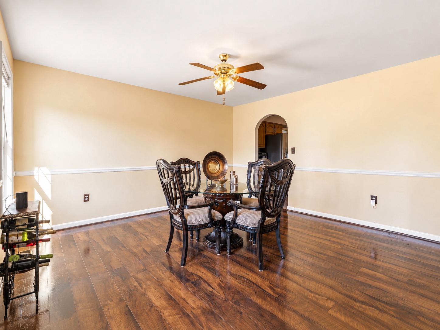 5802 BOST LANE