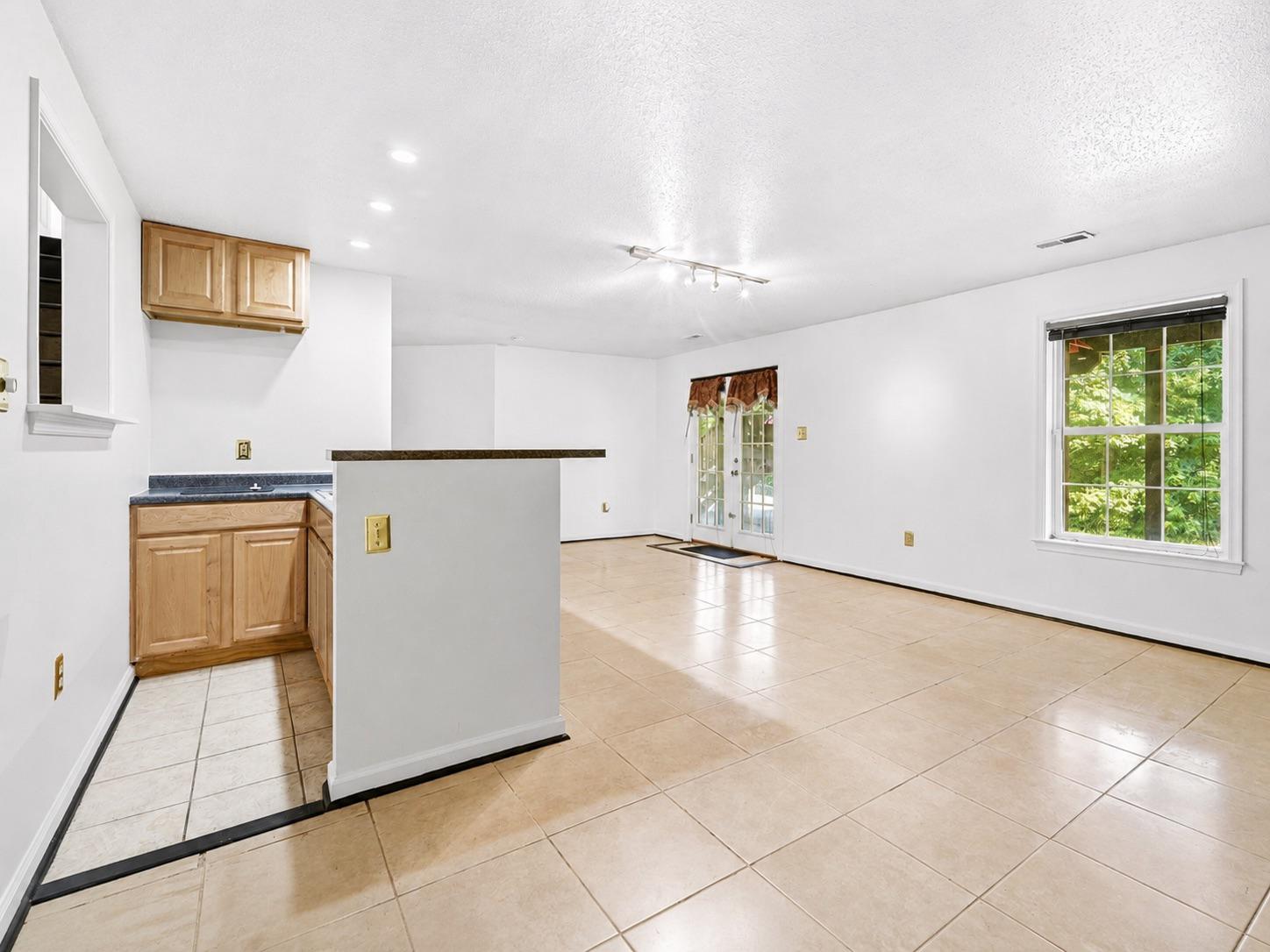 5802 BOST LANE