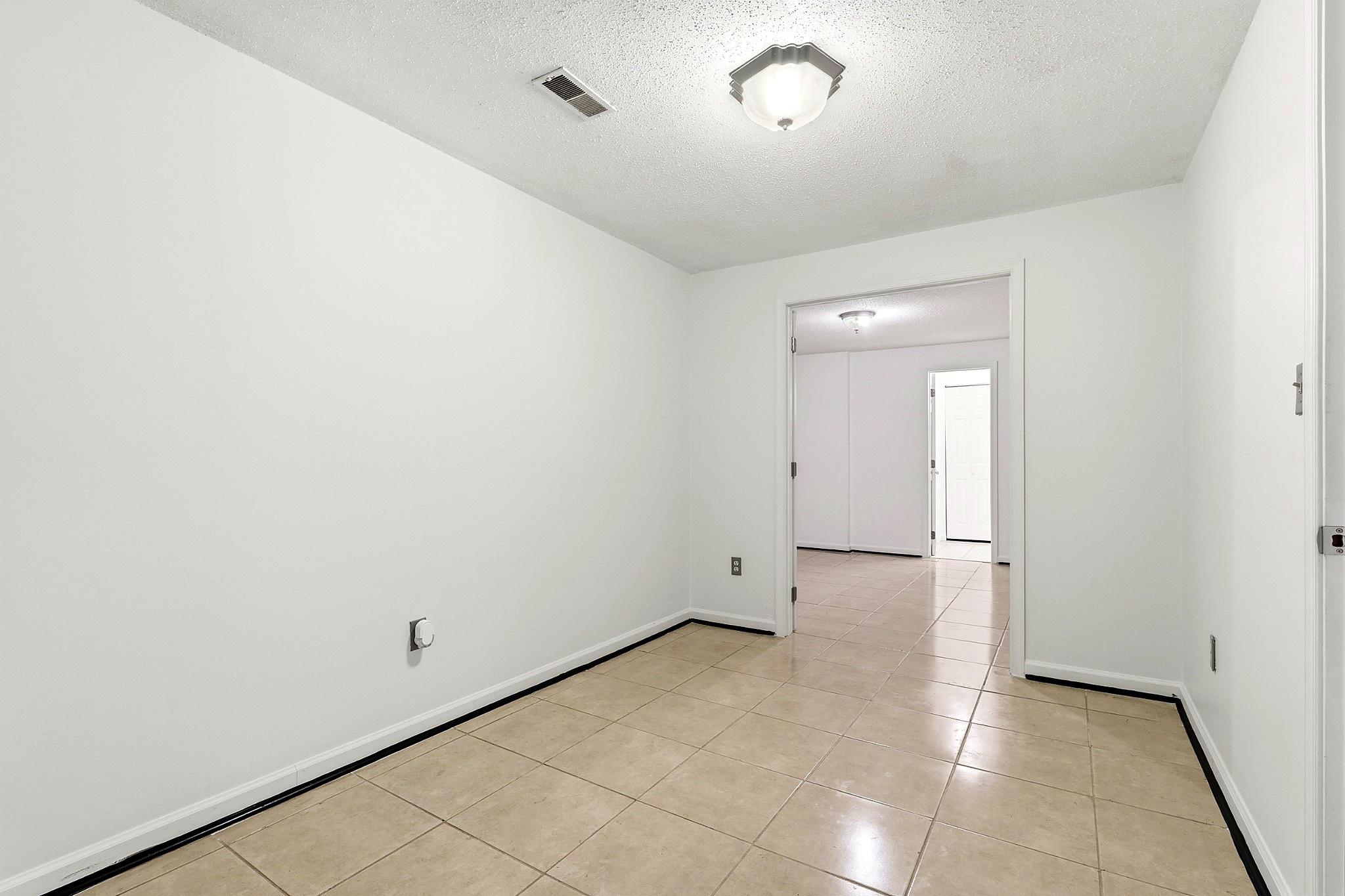 5802 BOST LANE