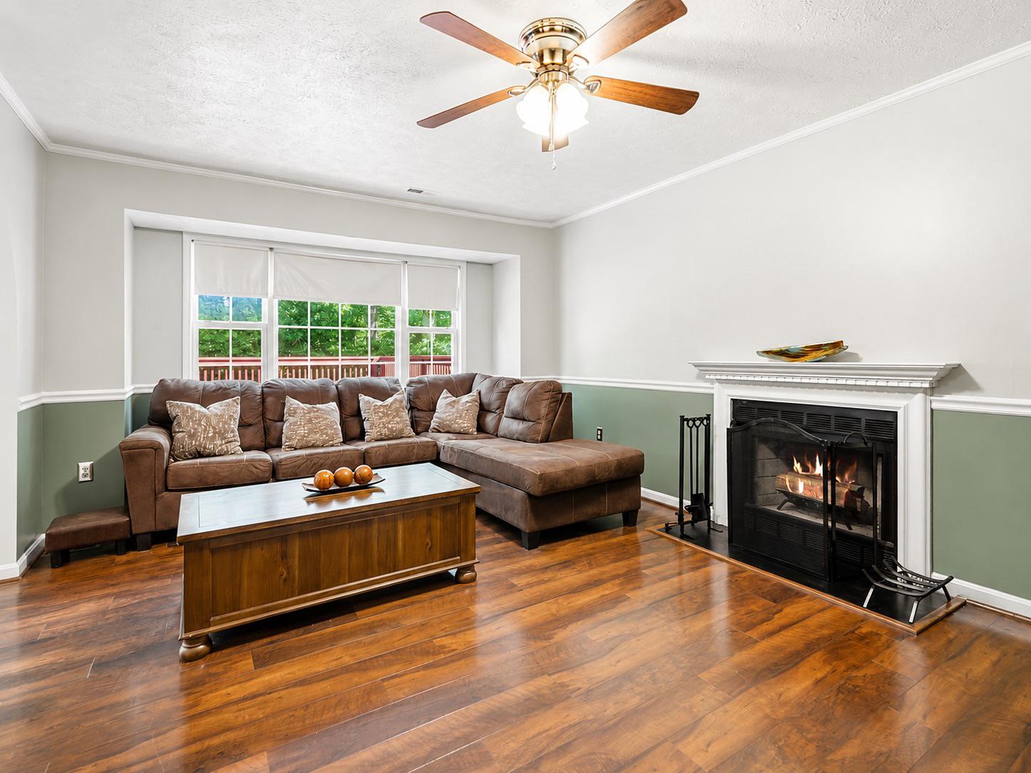 5802 BOST LANE
