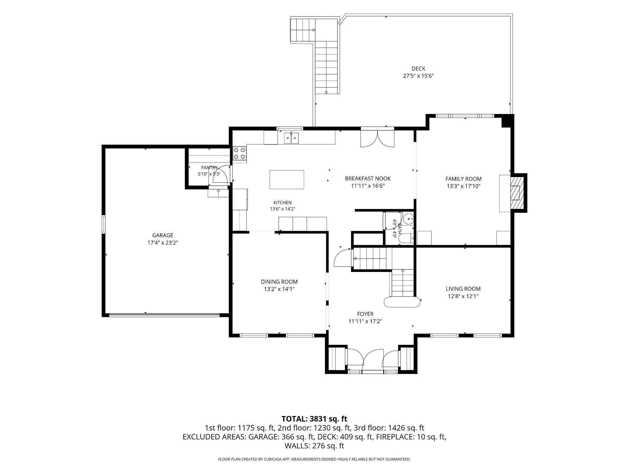 5802 BOST LANE