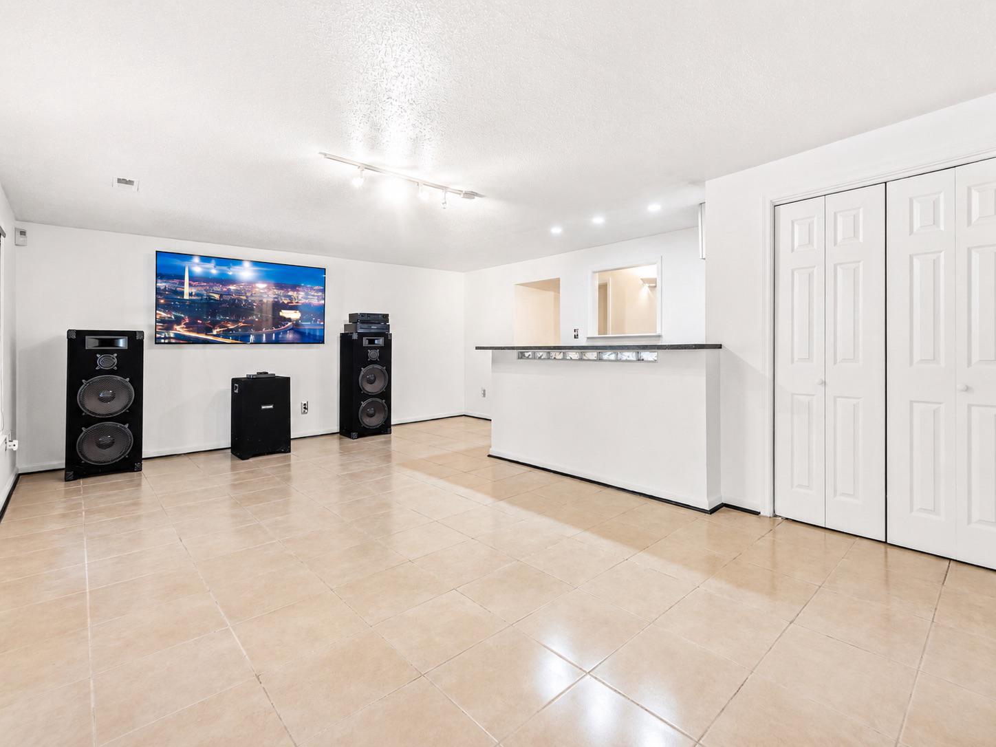 5802 BOST LANE