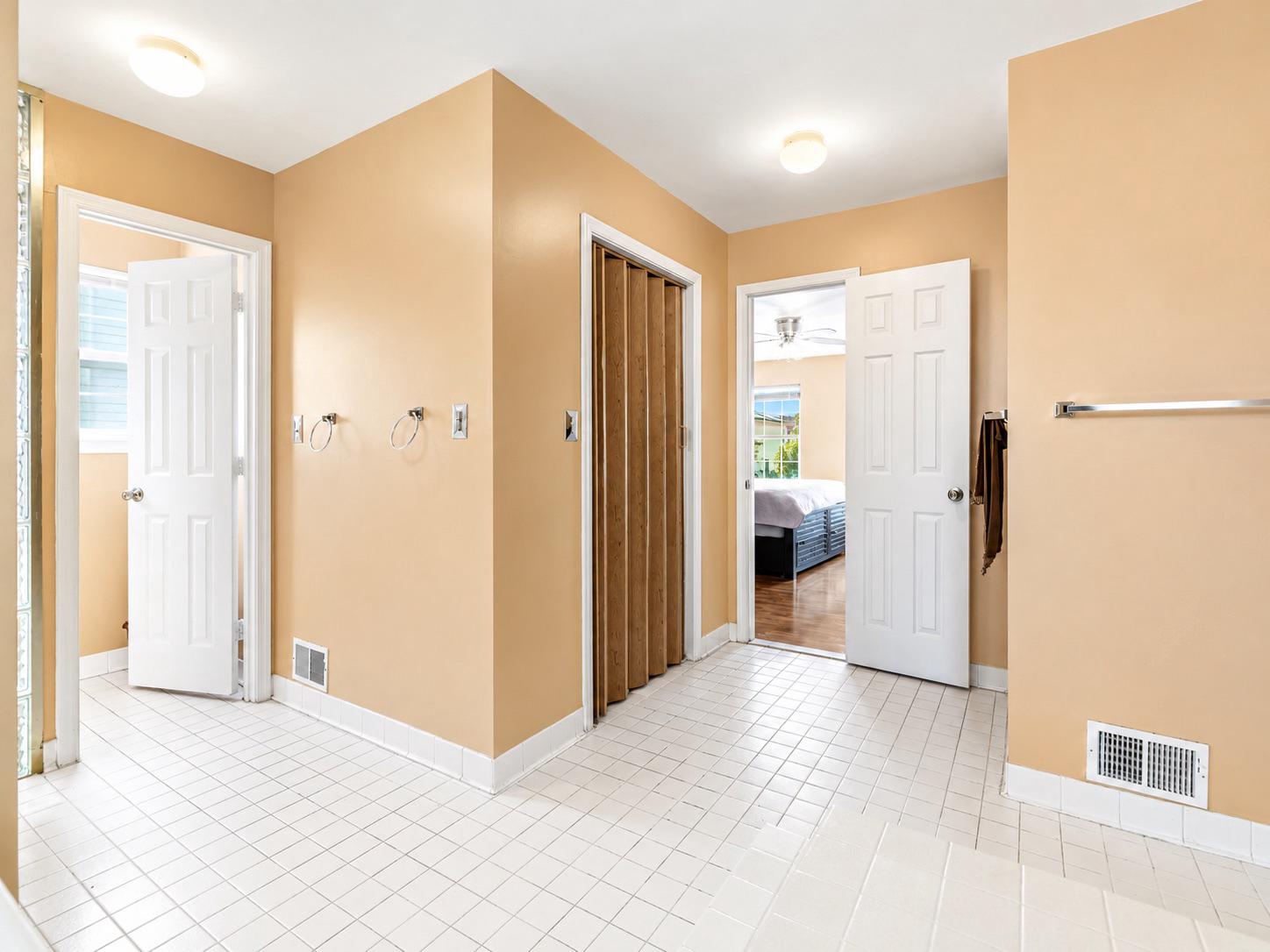 5802 BOST LANE