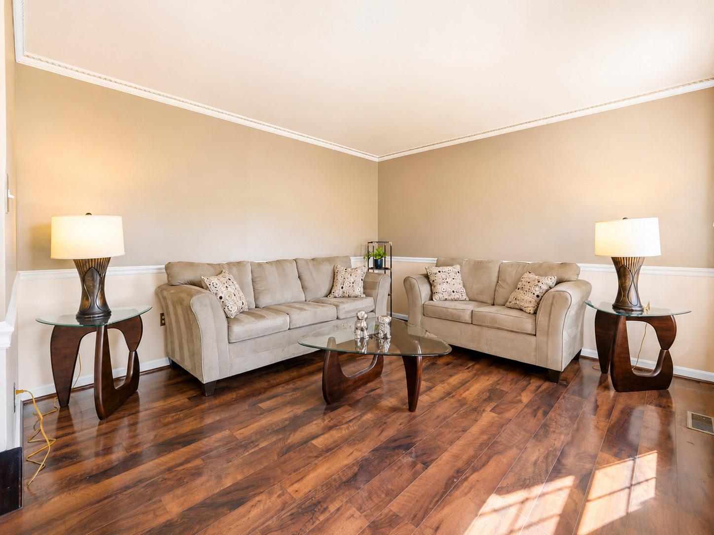 5802 BOST LANE