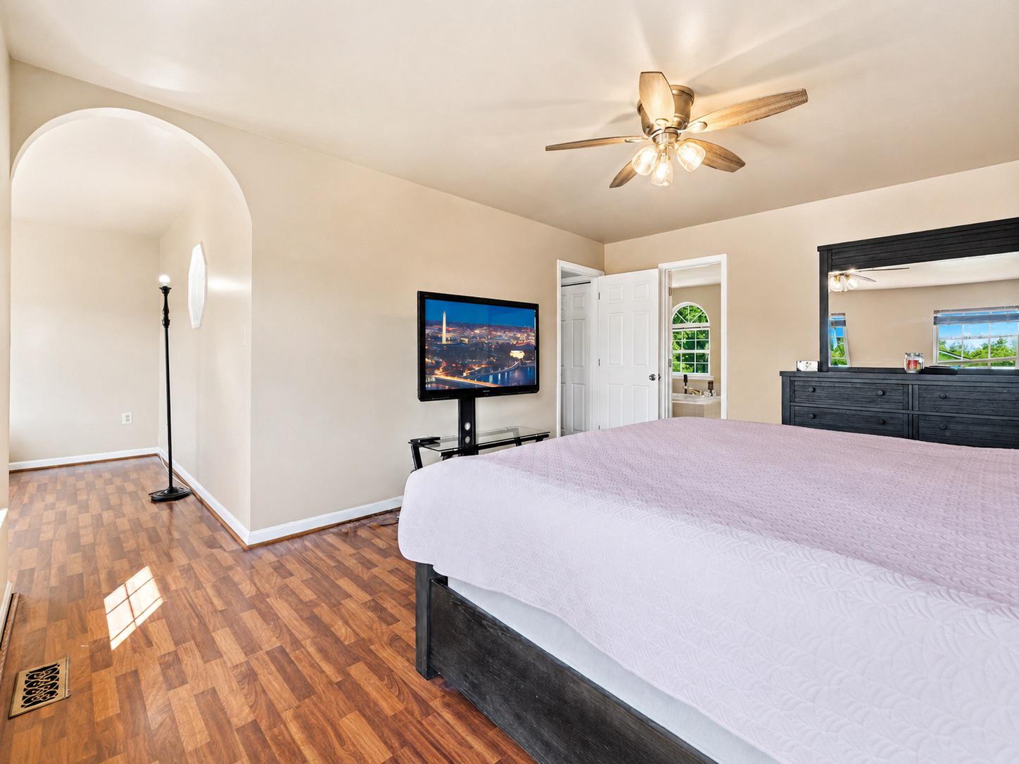 5802 BOST LANE