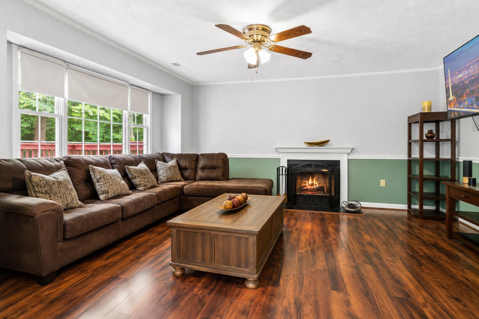 5802 BOST LANE
