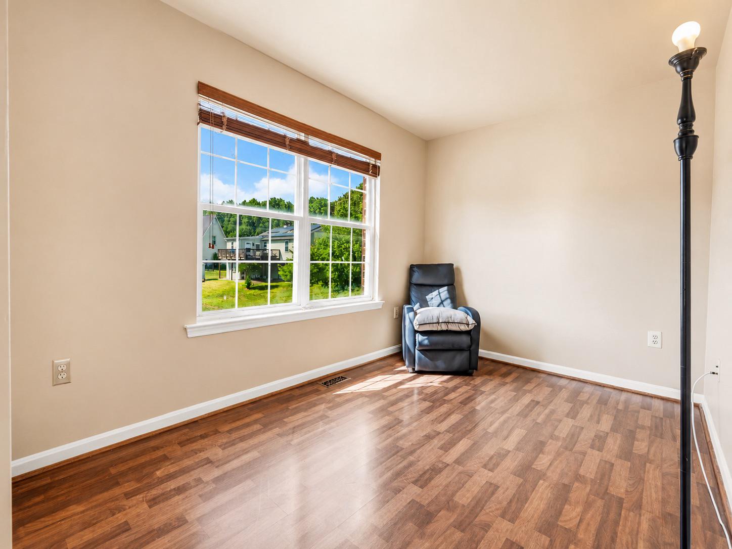 5802 BOST LANE