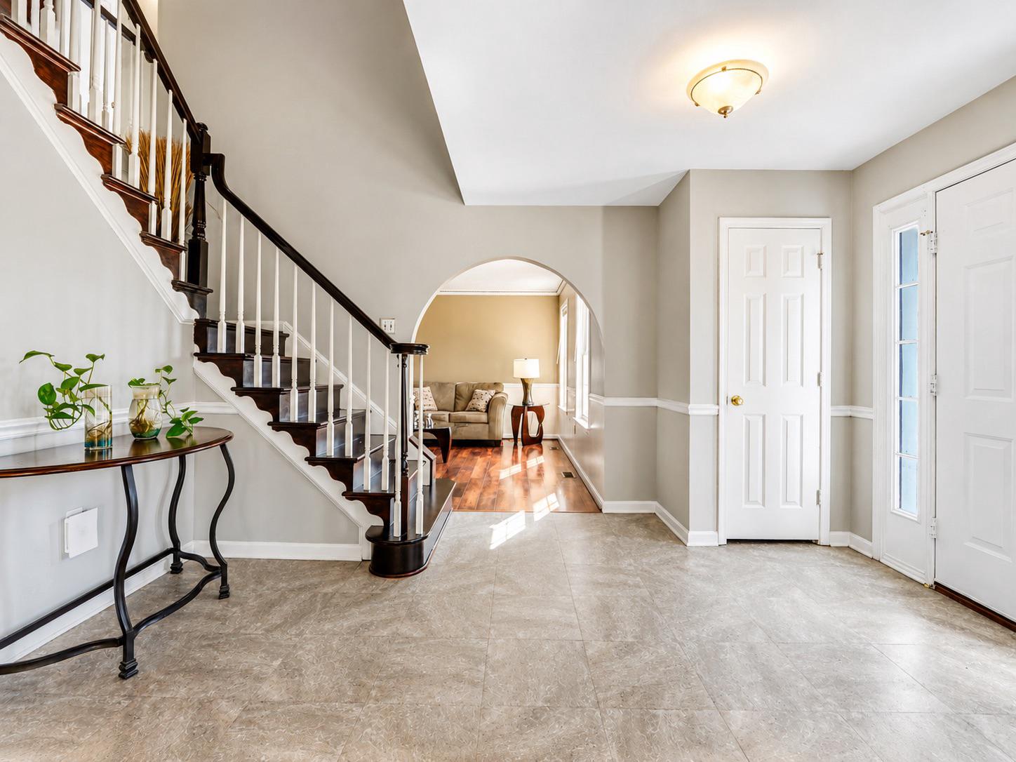5802 BOST LANE
