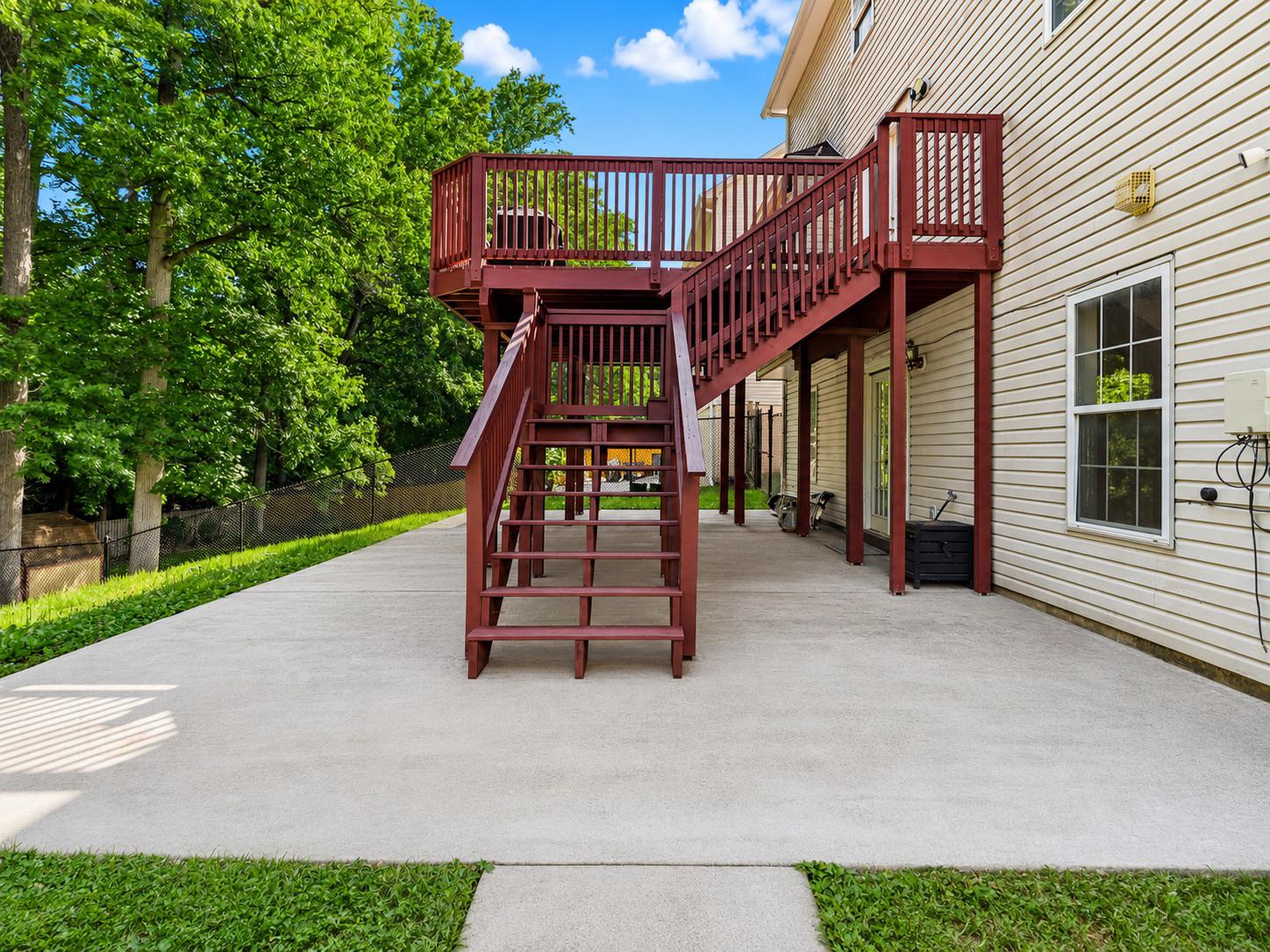 5802 BOST LANE