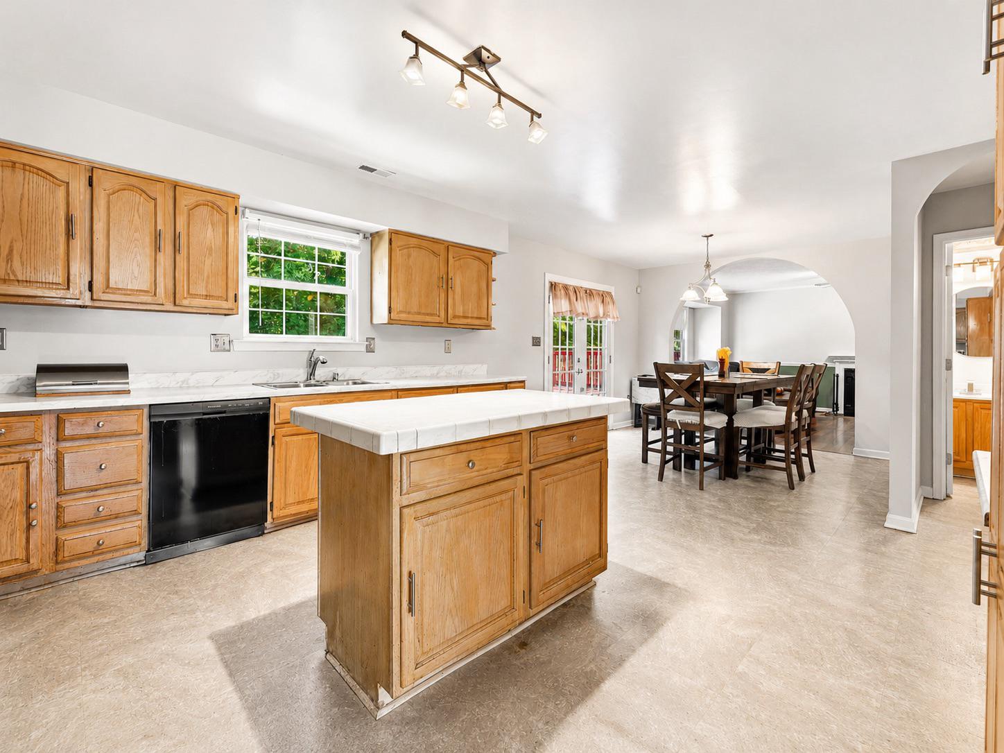 5802 BOST LANE