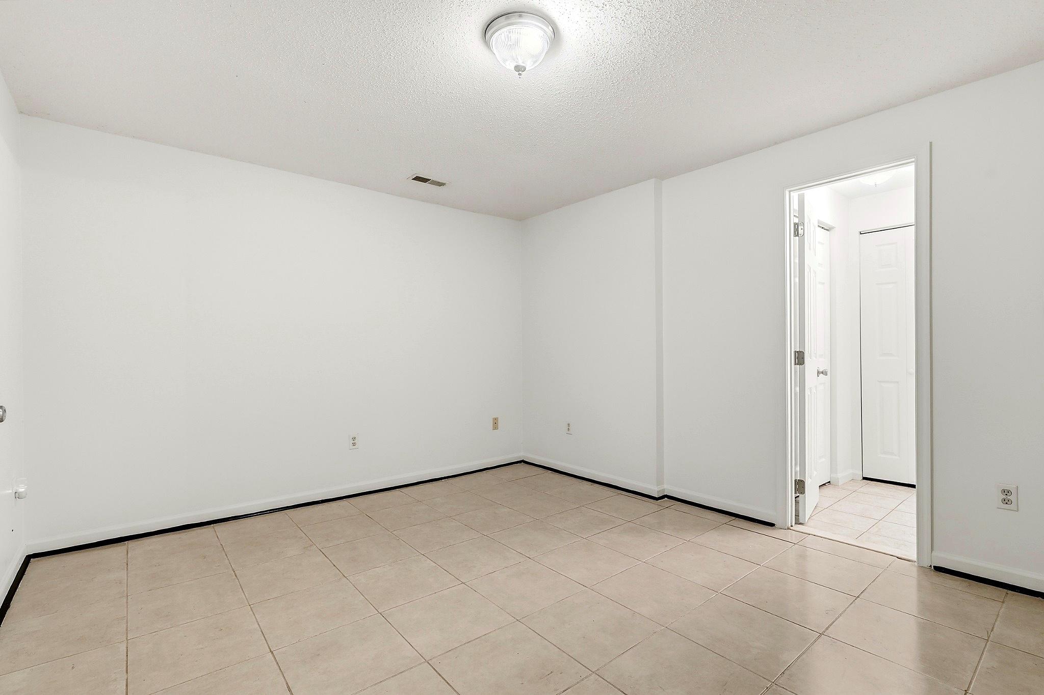 5802 BOST LANE