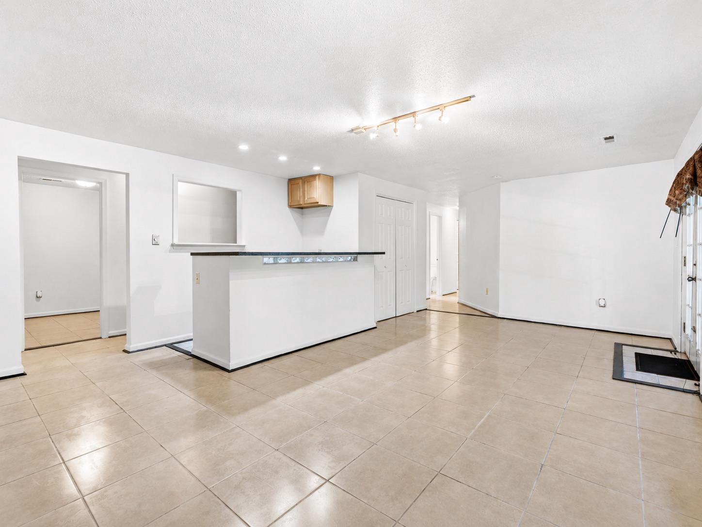 5802 BOST LANE