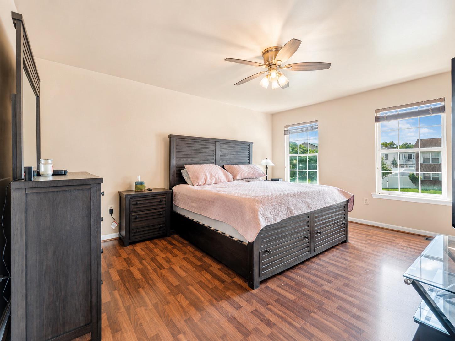 5802 BOST LANE