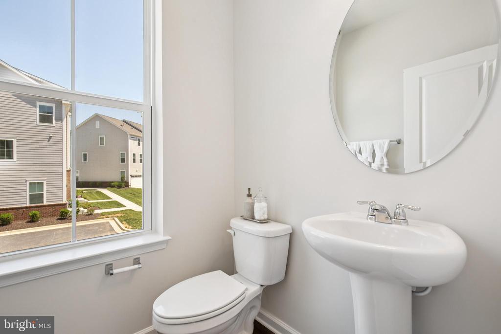 12114 RUNNING BULL WAY