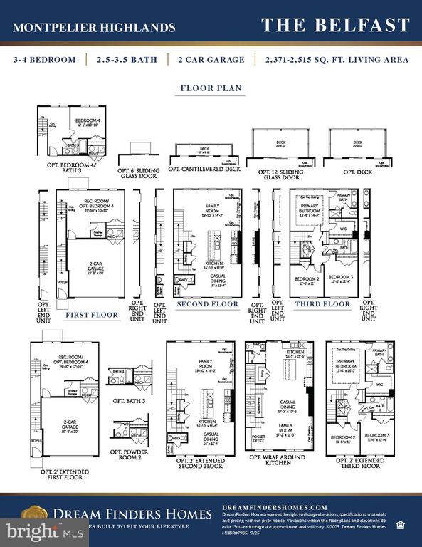 12114 RUNNING BULL WAY