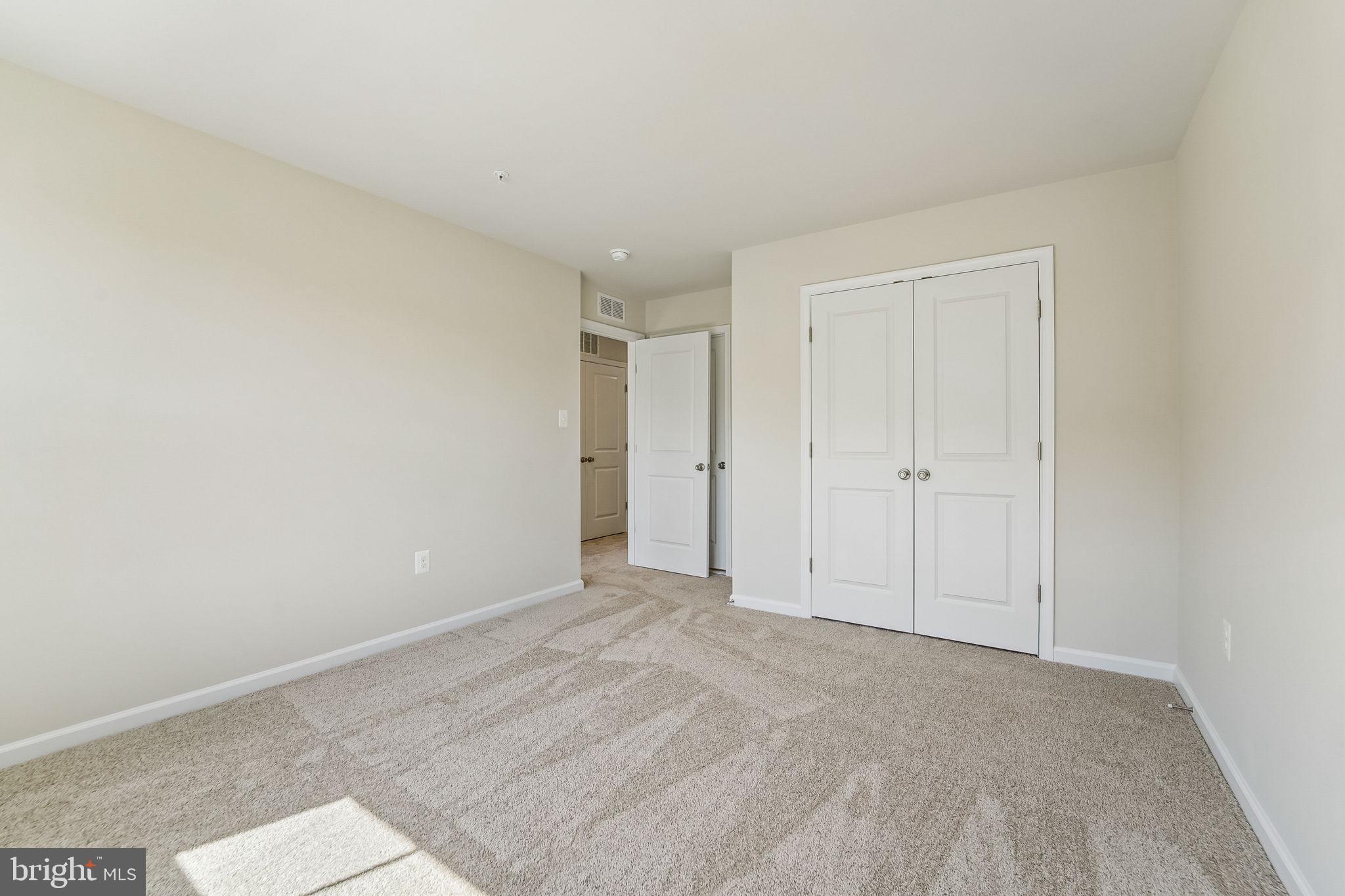 12103 SPIRIT AVENUE