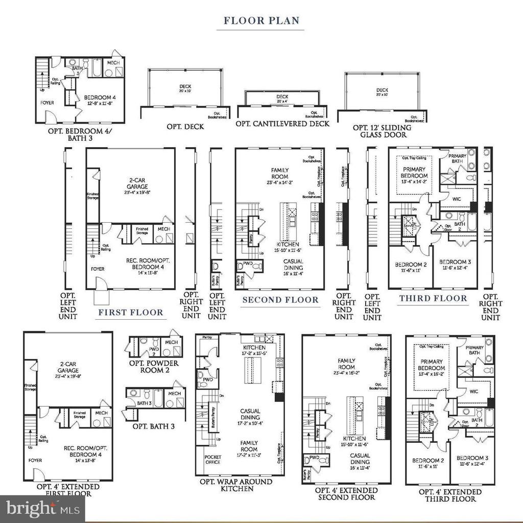 12107 SPIRIT AVENUE