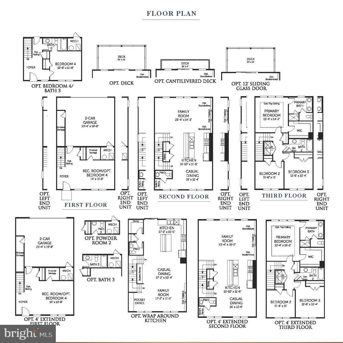 12107 SPIRIT AVENUE