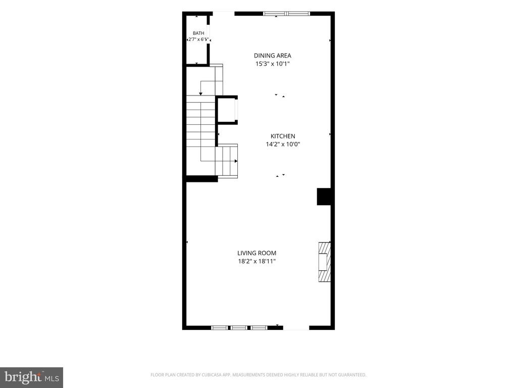 10406 SERENADE LANE