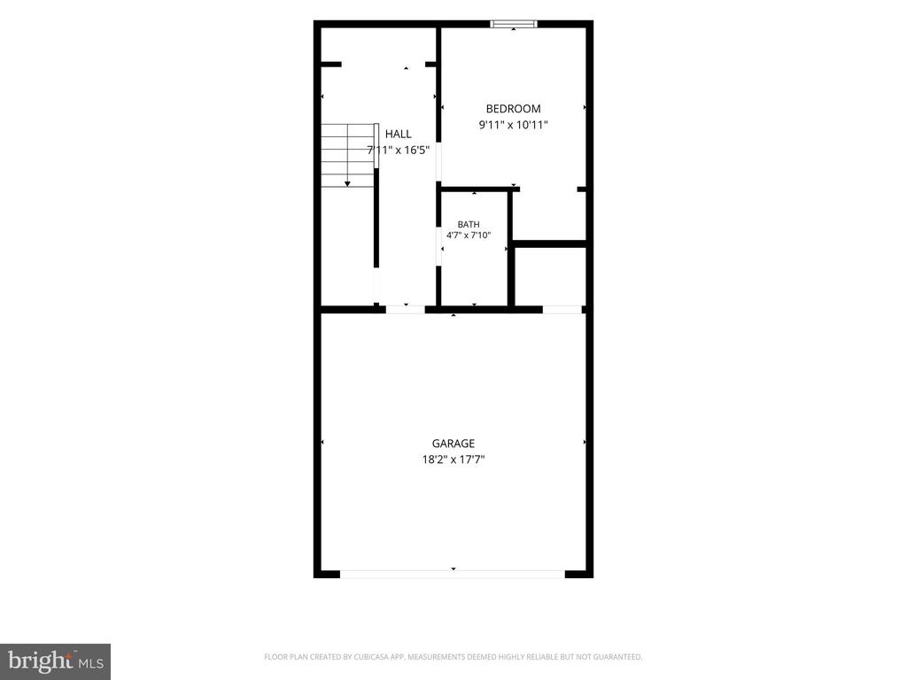 10406 SERENADE LANE