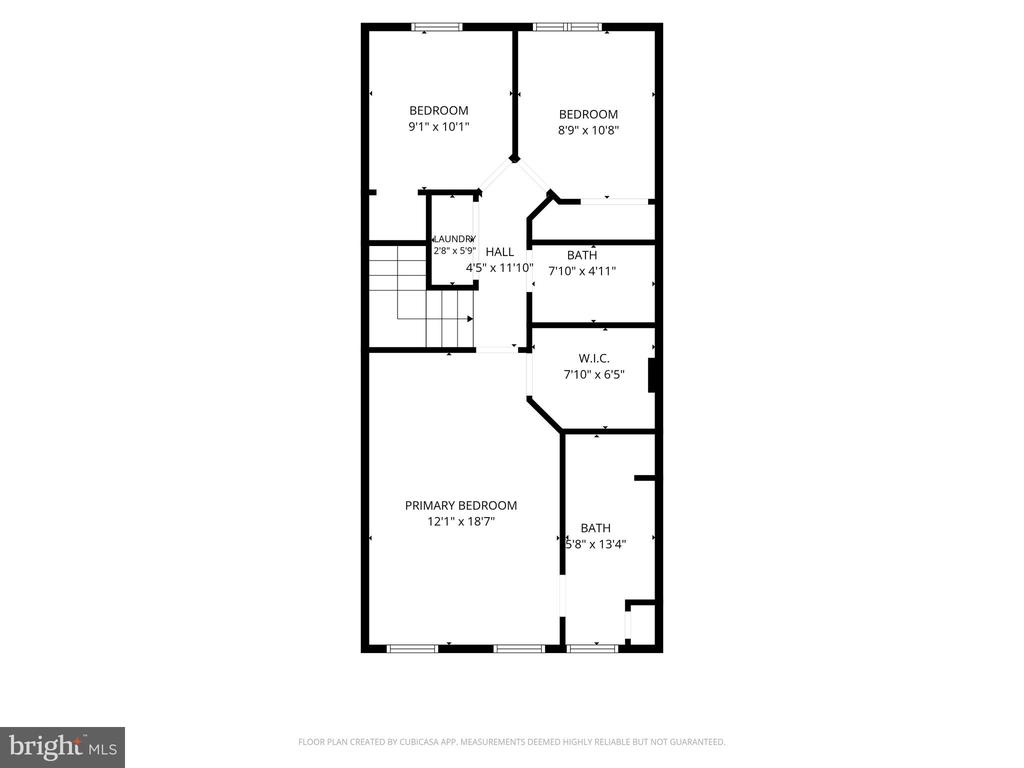 10406 SERENADE LANE