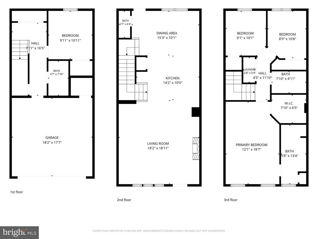 10406 SERENADE LANE