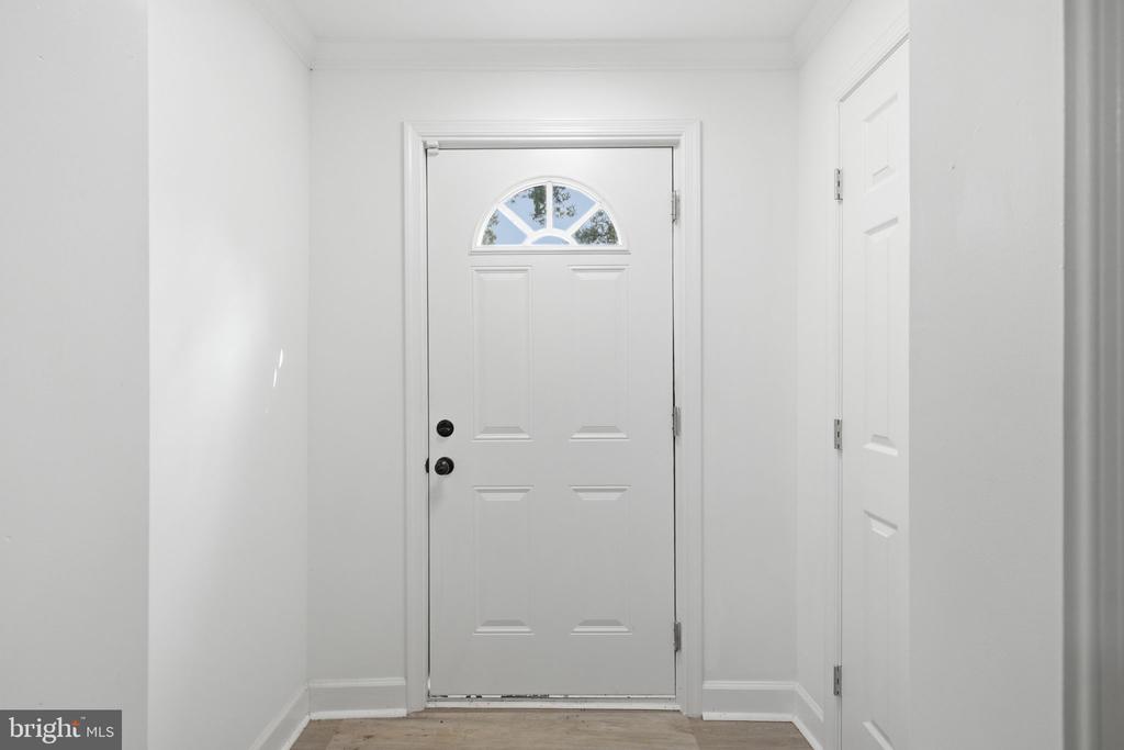 3412 OAKLAWN ROAD