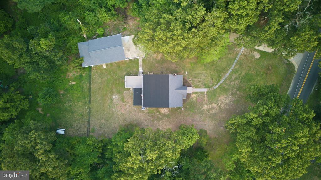 3412 OAKLAWN ROAD