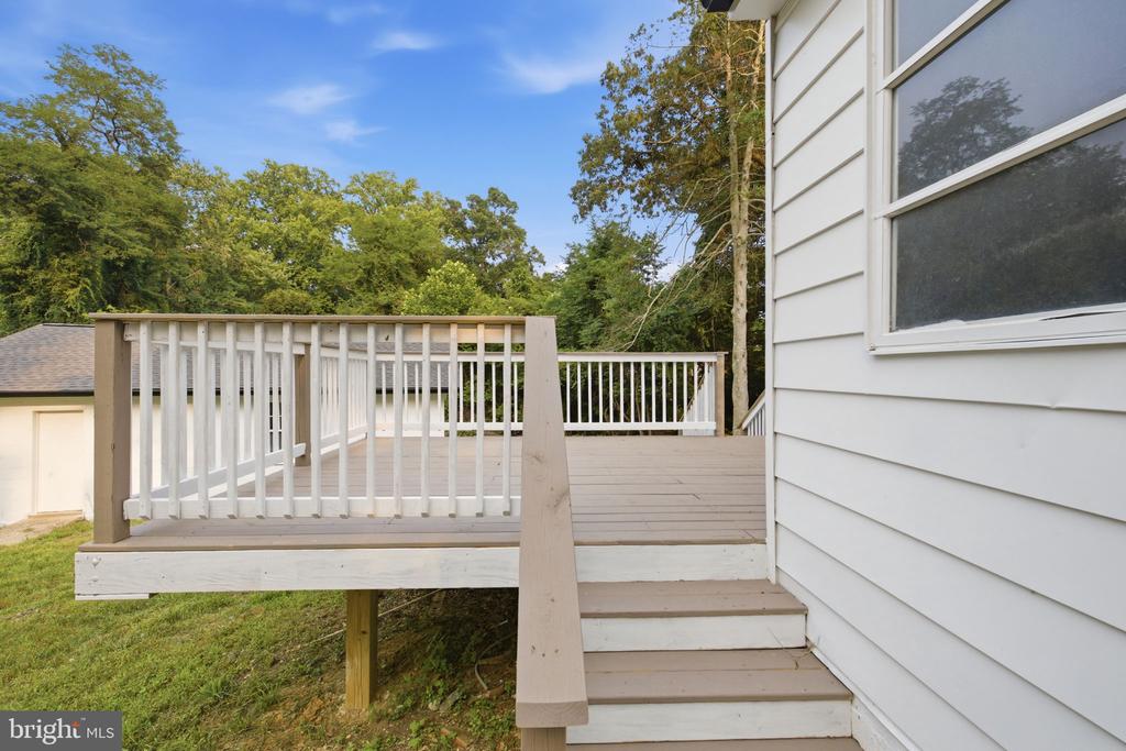 3412 OAKLAWN ROAD