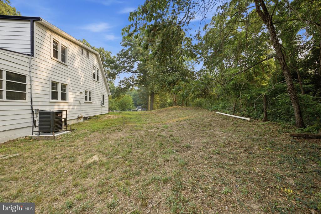 3412 OAKLAWN ROAD