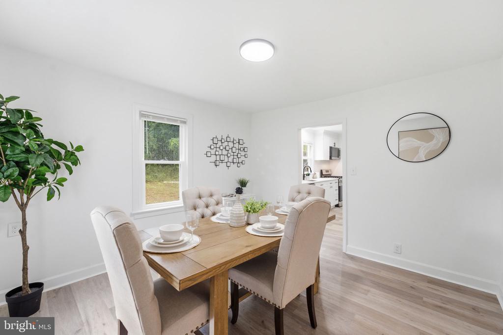 3412 OAKLAWN ROAD