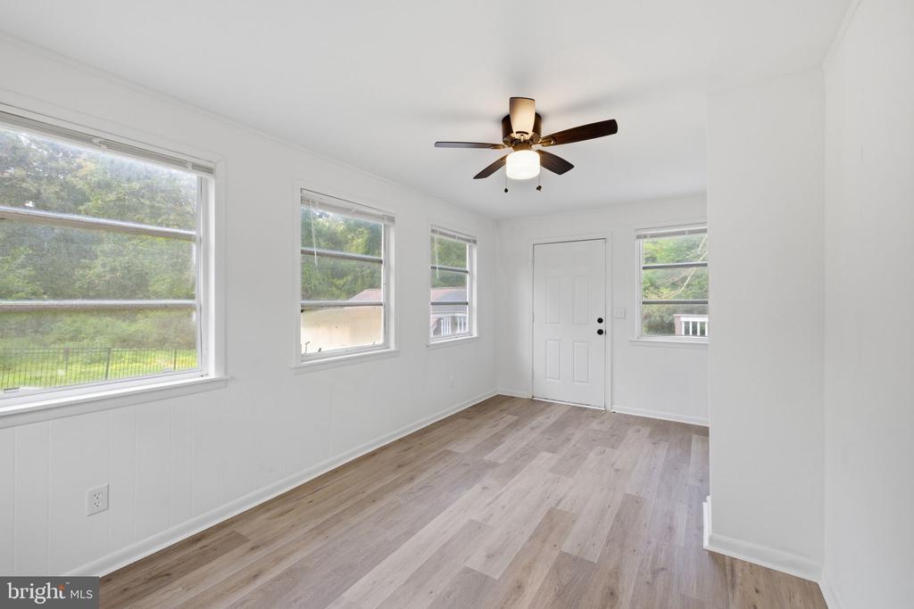 3412 OAKLAWN ROAD