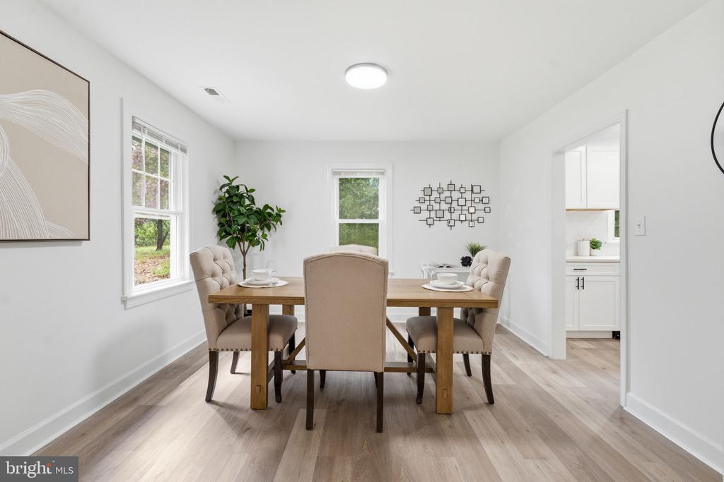 3412 OAKLAWN ROAD