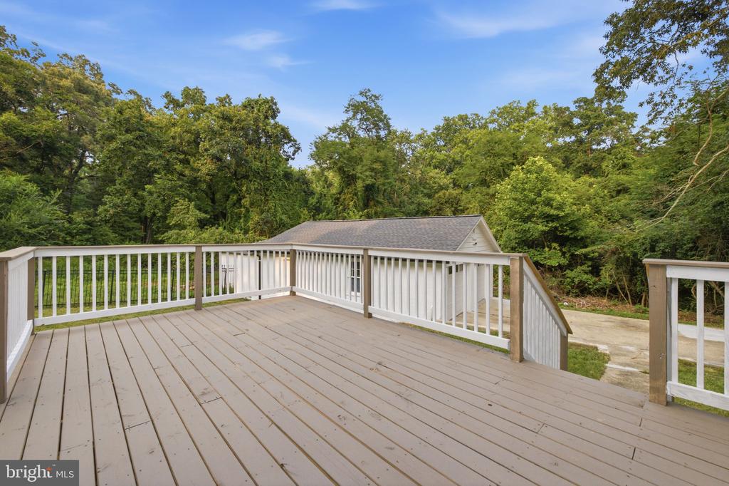 3412 OAKLAWN ROAD