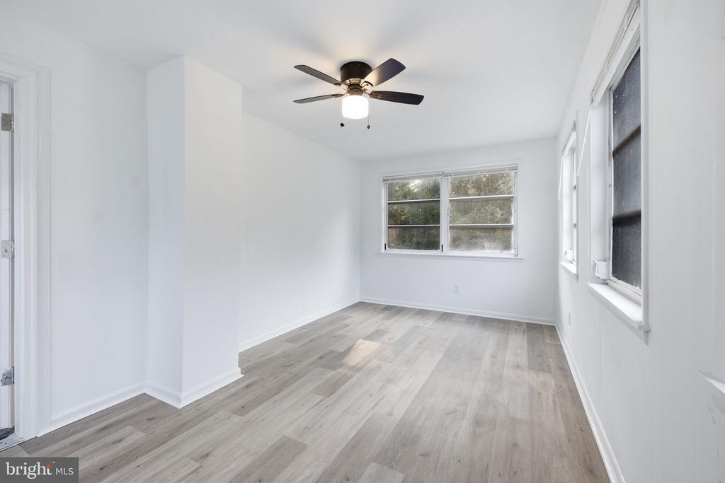 3412 OAKLAWN ROAD