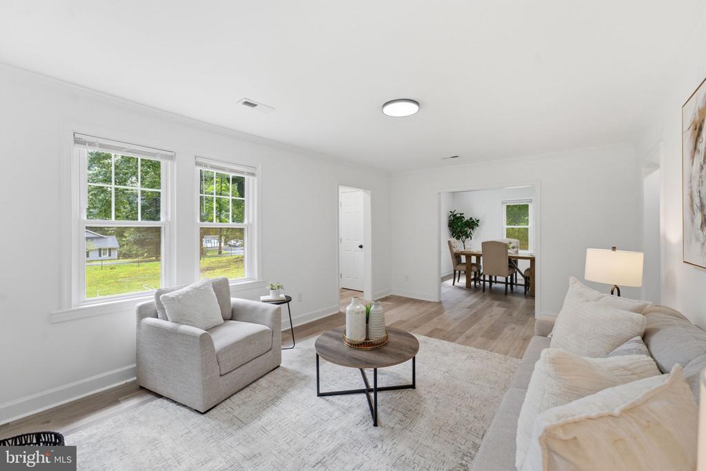 3412 OAKLAWN ROAD