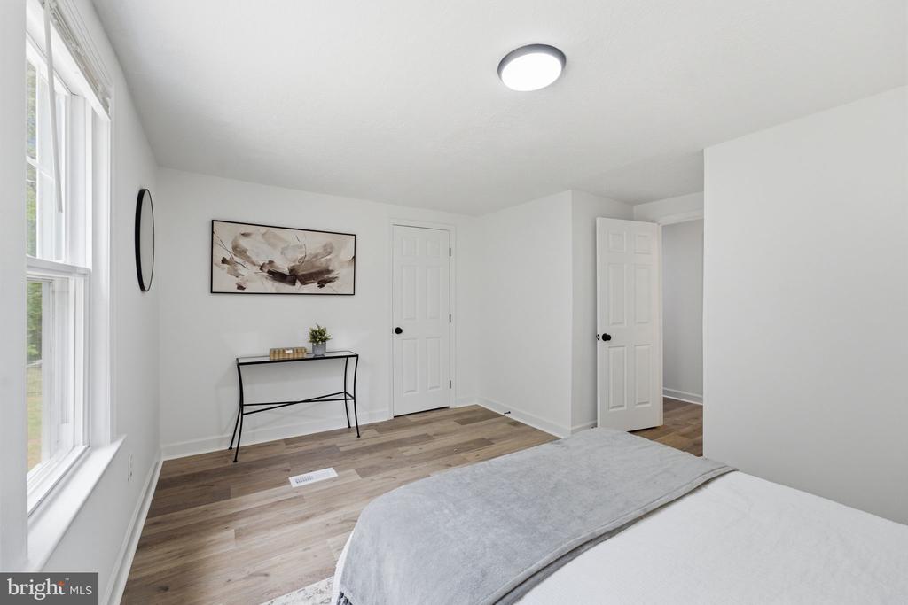 3412 OAKLAWN ROAD