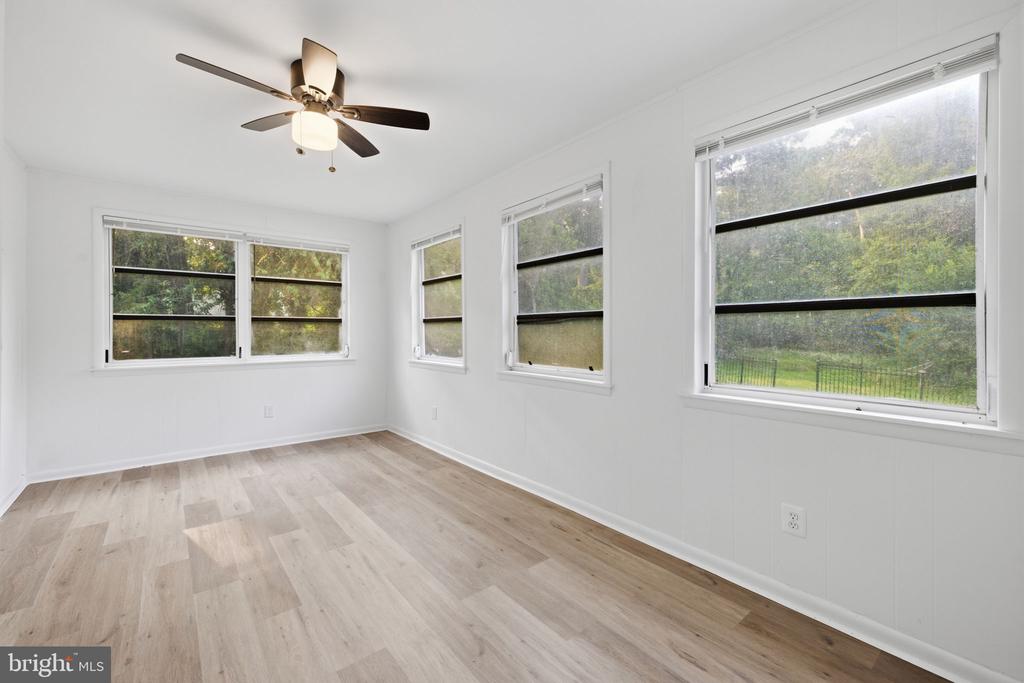 3412 OAKLAWN ROAD