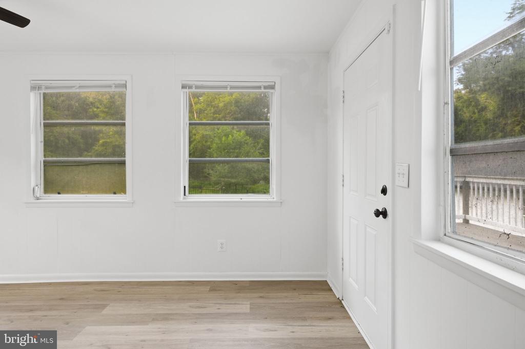 3412 OAKLAWN ROAD