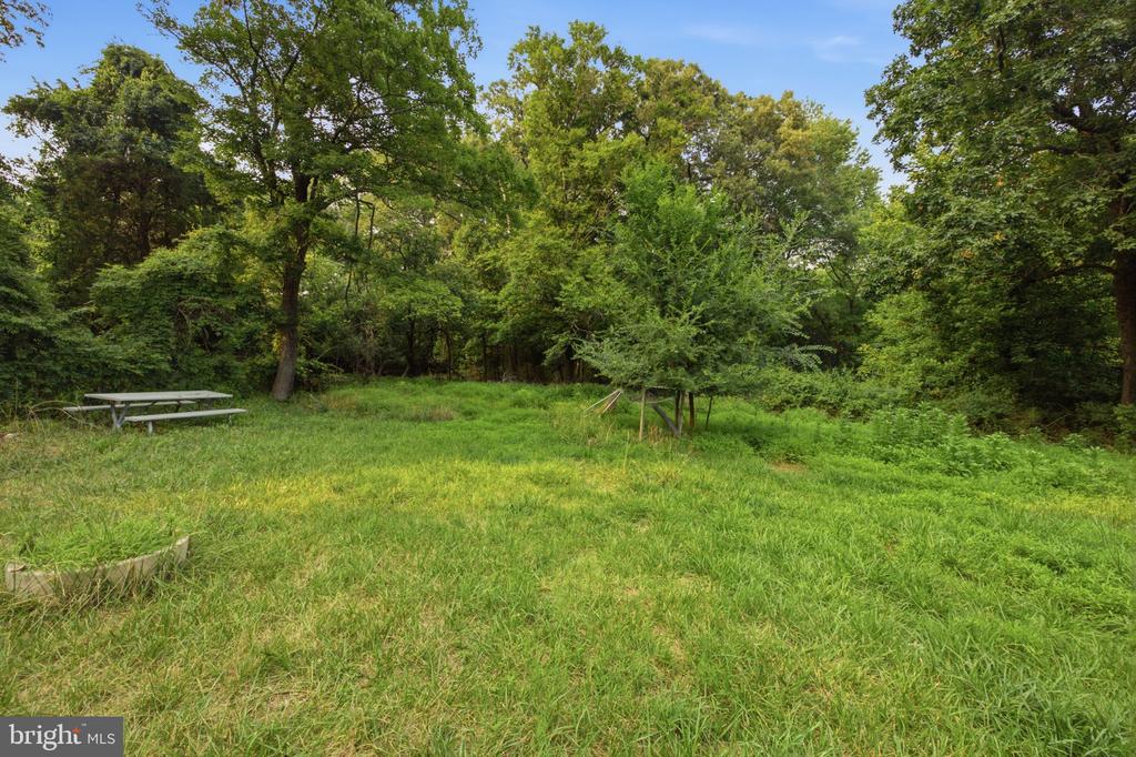 3412 OAKLAWN ROAD
