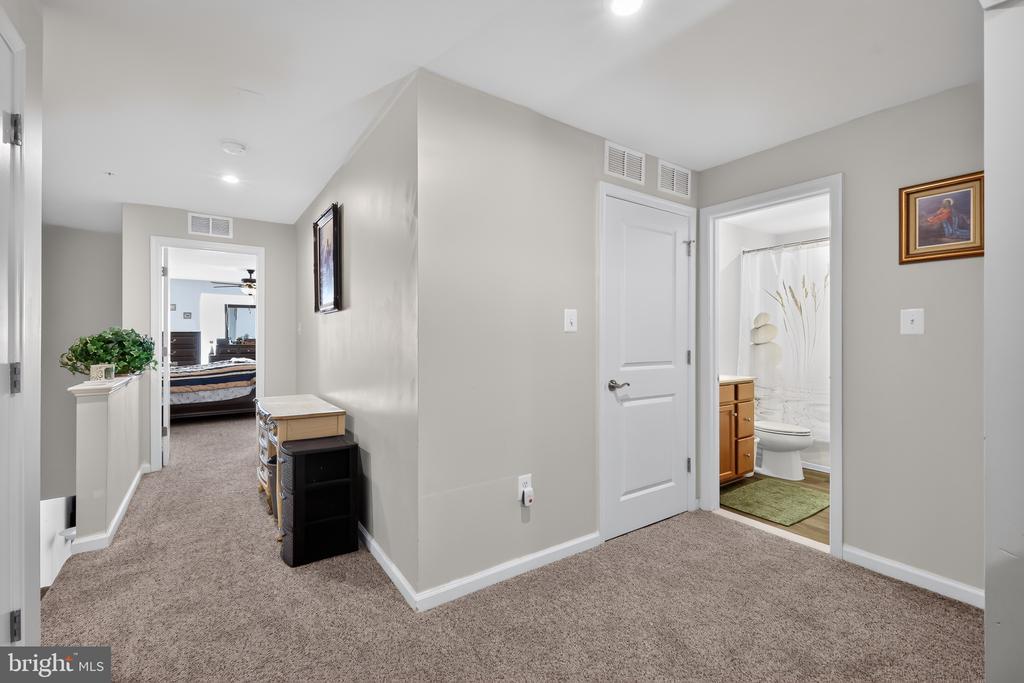 7642 BUZZ ALDRIN LANE