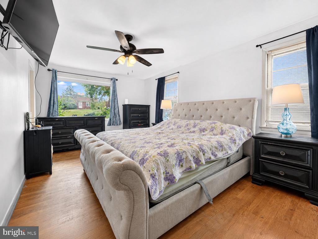 6213 JOYCE DRIVE