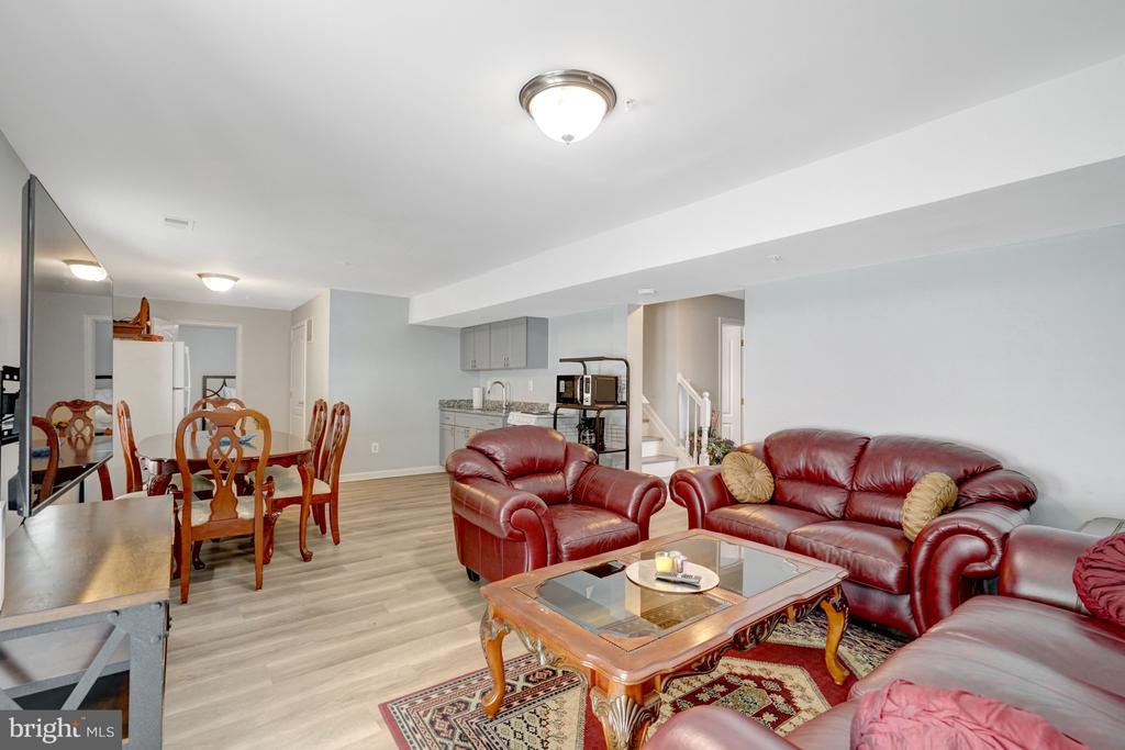 4905 FAITH CROSSING COURT