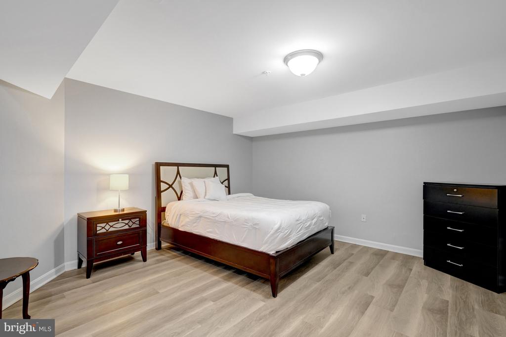4905 FAITH CROSSING COURT