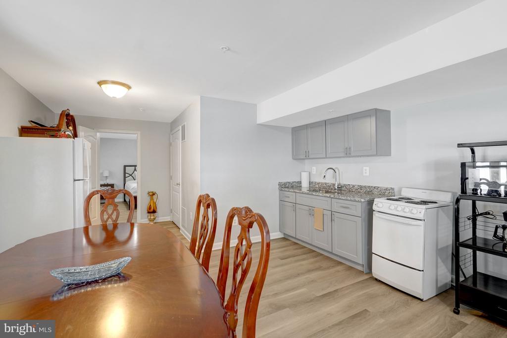 4905 FAITH CROSSING COURT