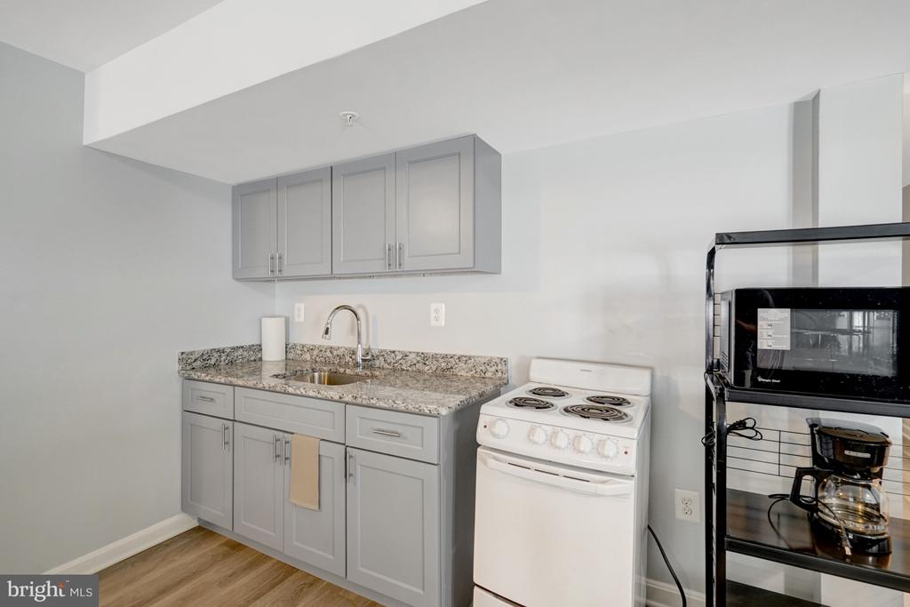 4905 FAITH CROSSING COURT