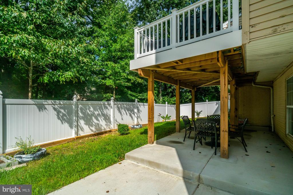 4905 FAITH CROSSING COURT
