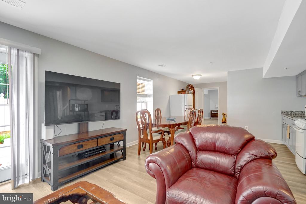 4905 FAITH CROSSING COURT